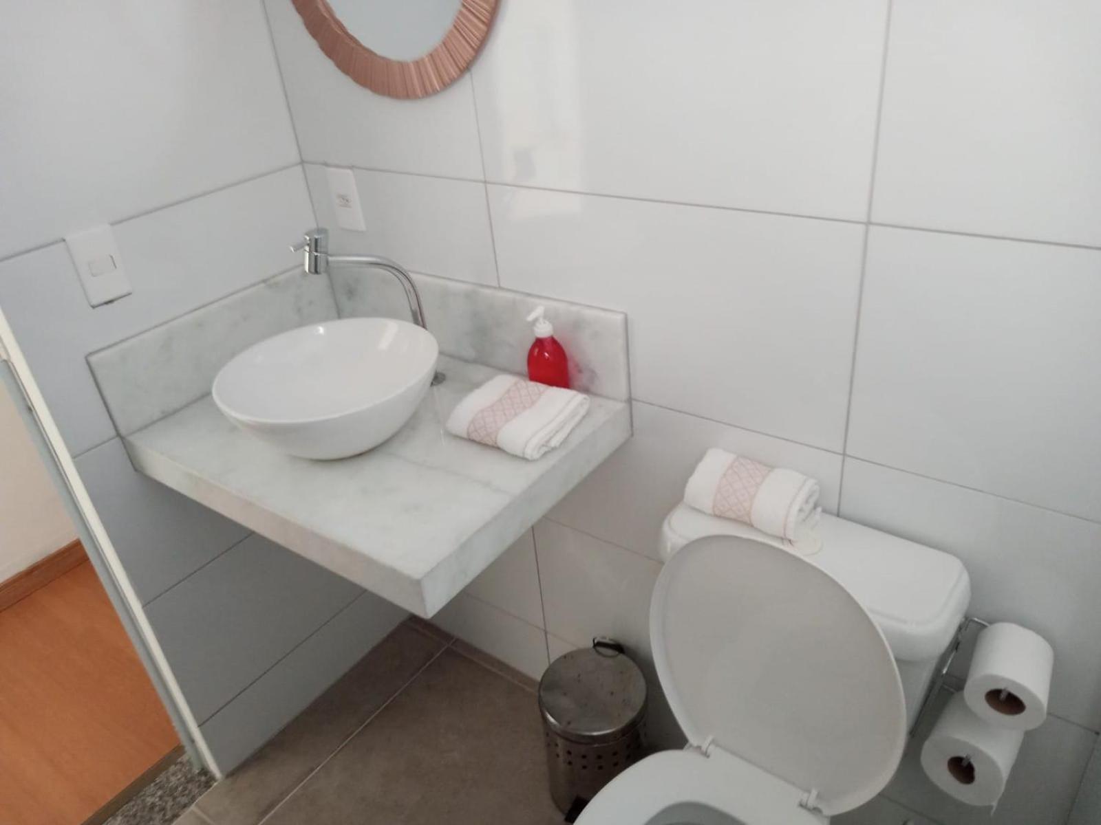Búzios Conforto Guest House