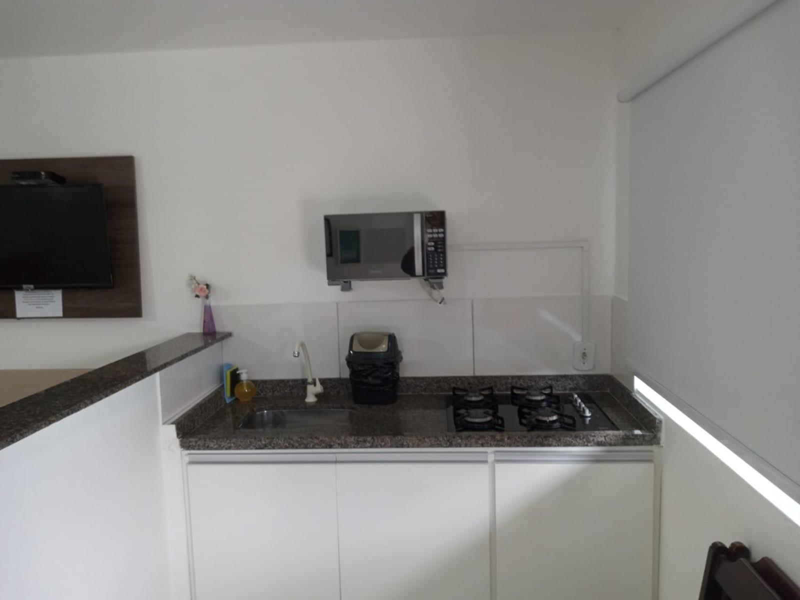 Búzios Conforto Guest House