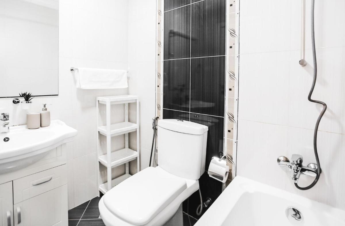 Dubai Marina Royal Premium Serviced Apartments Marina Wharf - KIDS STAY FREE
