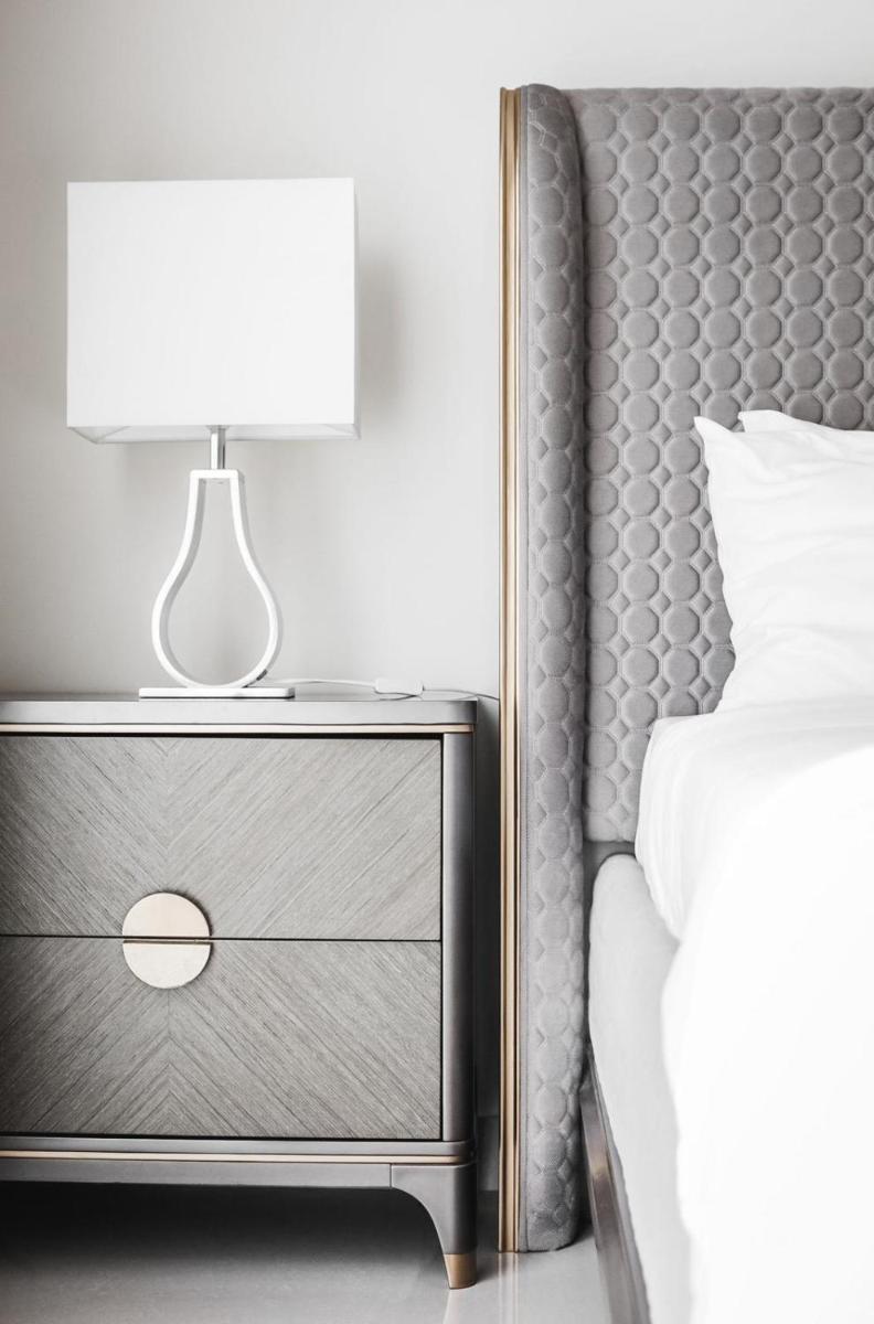 Dubai Marina Royal Premium Serviced Apartments Marina Wharf - KIDS STAY FREE