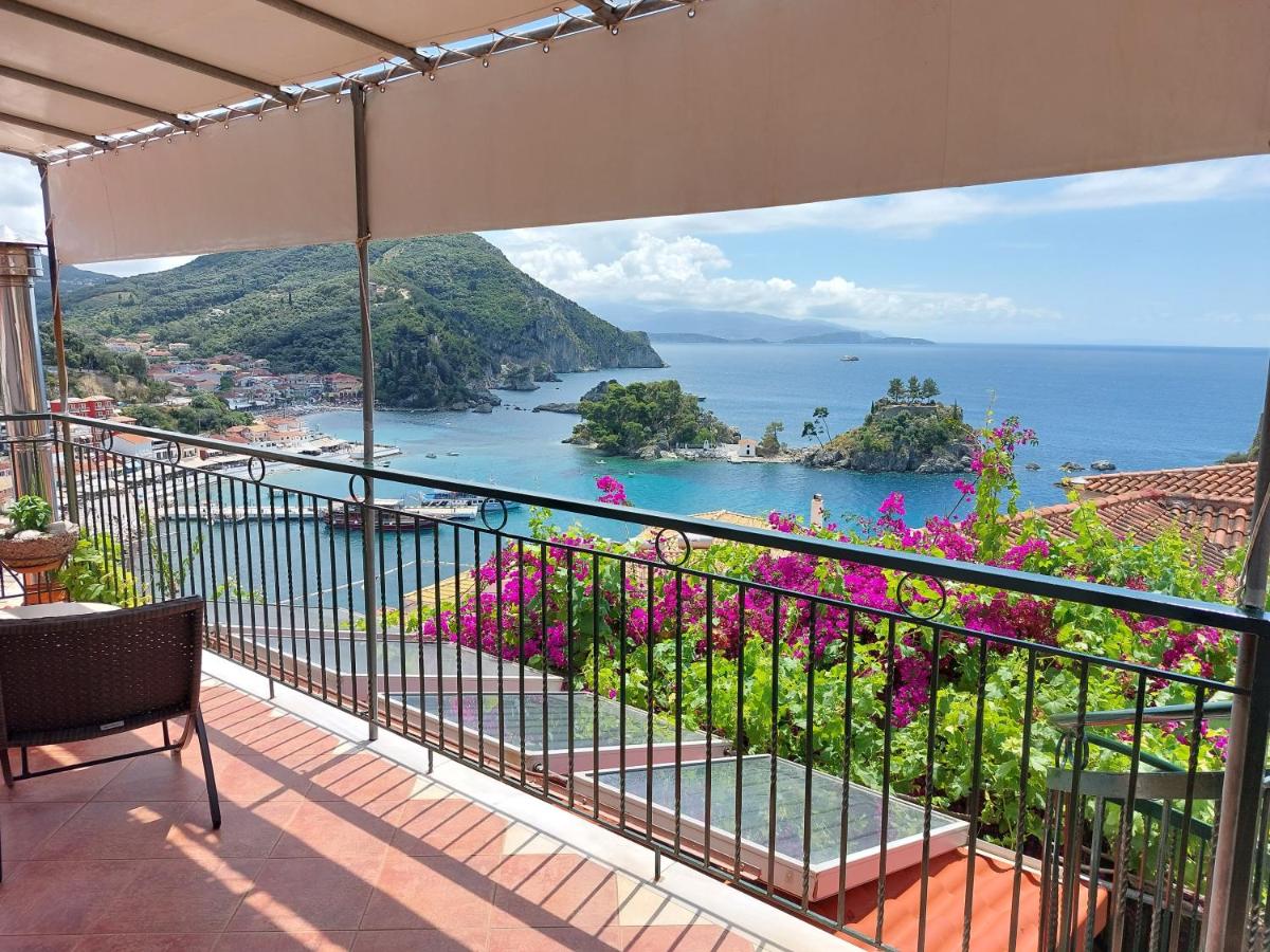 Marthas Studios photo 4