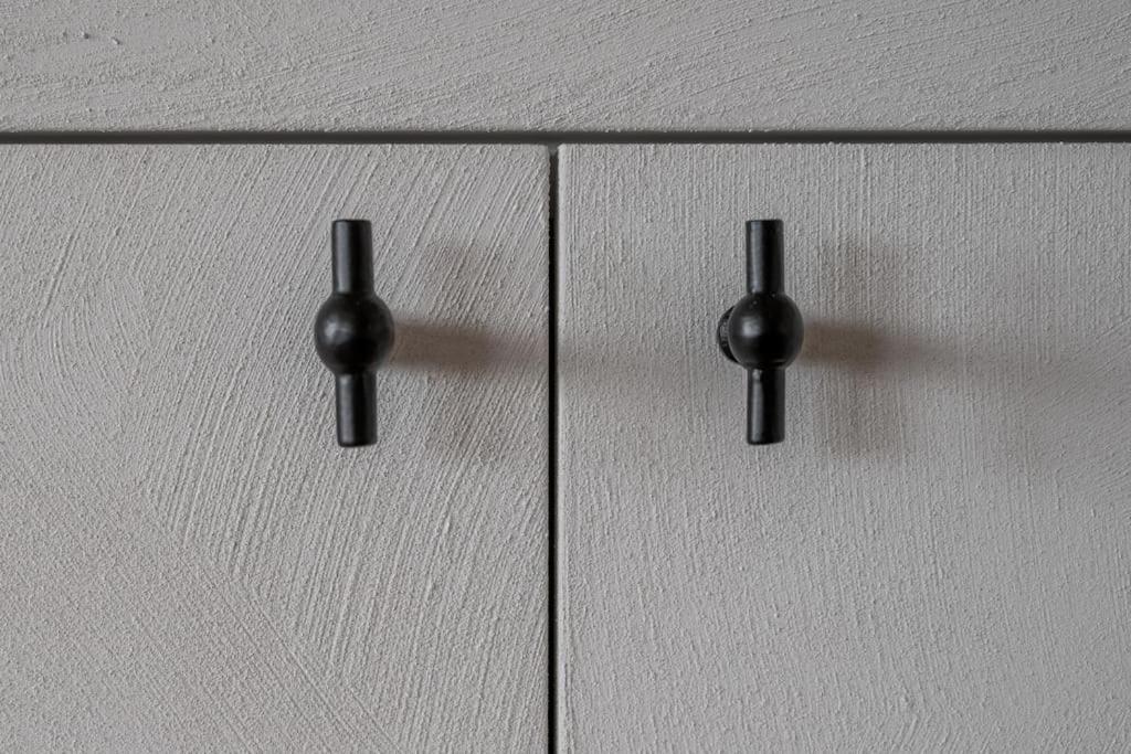 Morgenzon stijlvol appartement met garage, Knokke