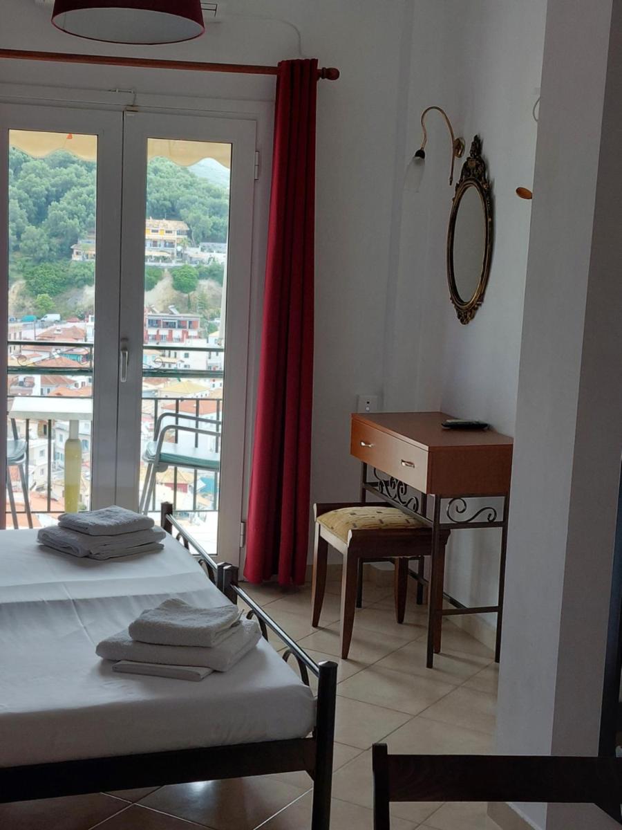 Marthas Studios photo 3