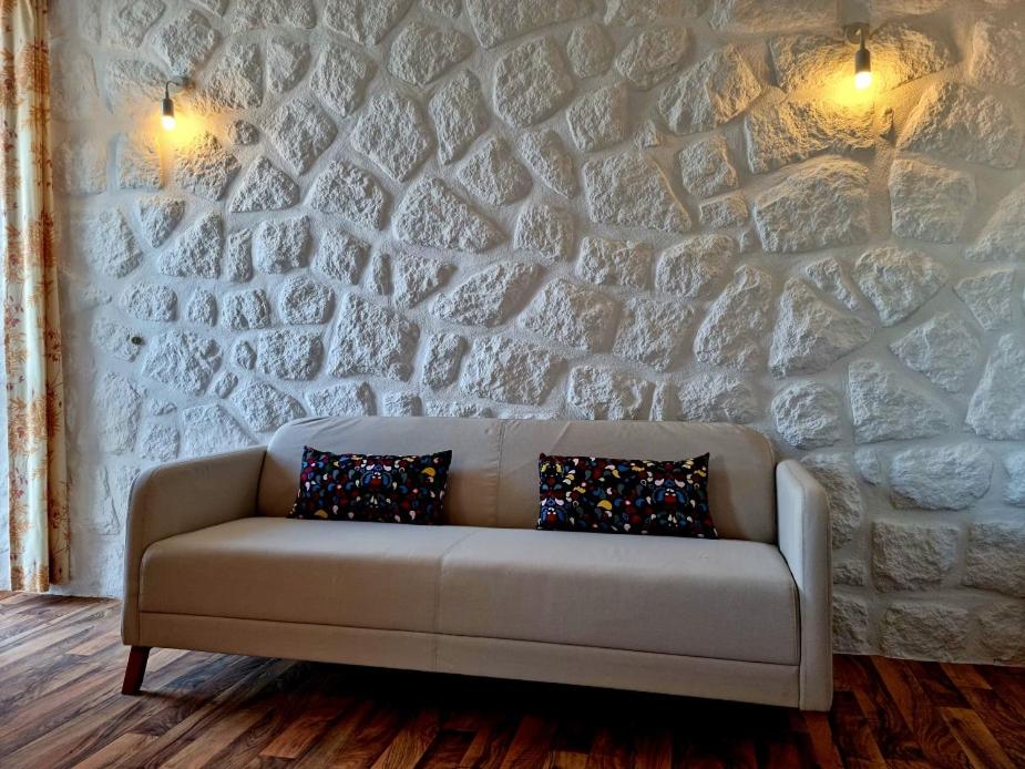 Hôtel Eden Lake, photo 52