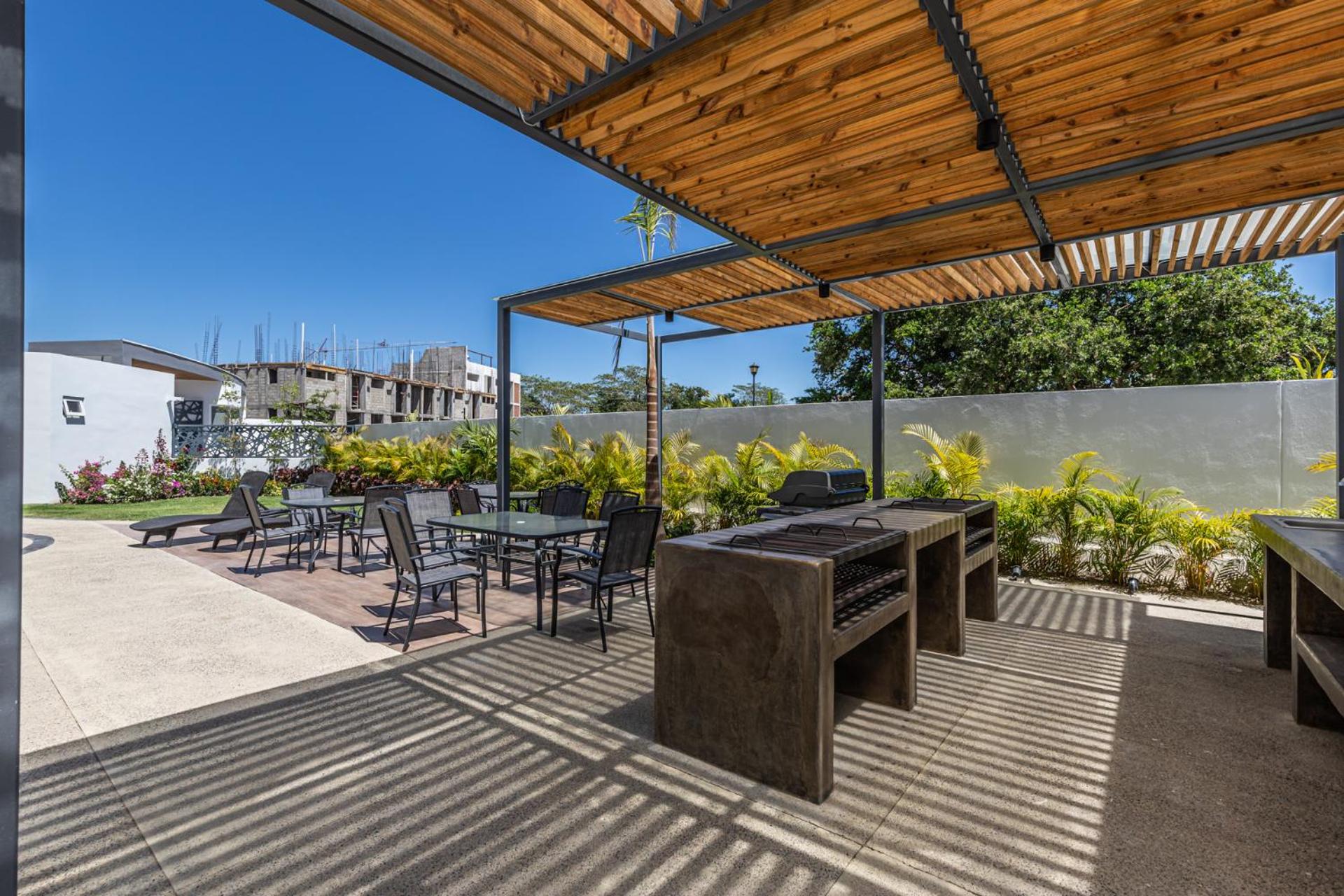 Hotel Believe 3BR Condo Flamingos by Casago - Image 1