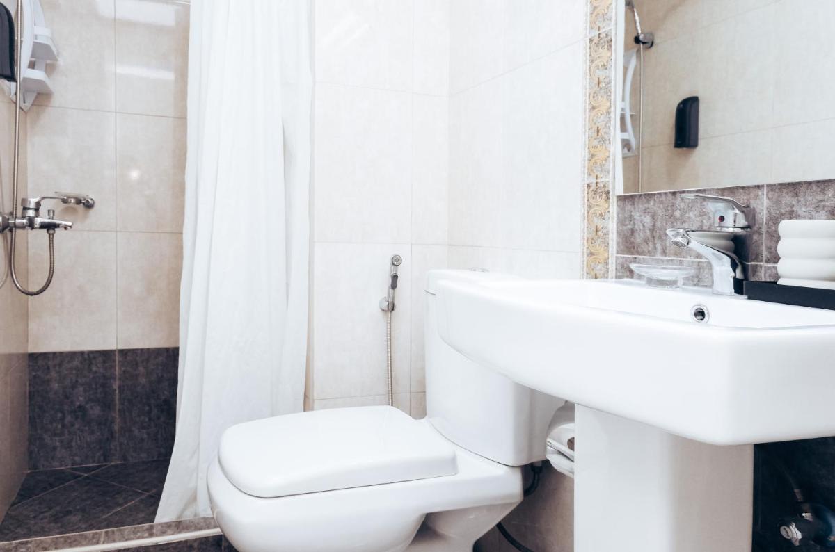 Dubai Marina Royal Premium Serviced Apartments Marina Wharf - KIDS STAY FREE