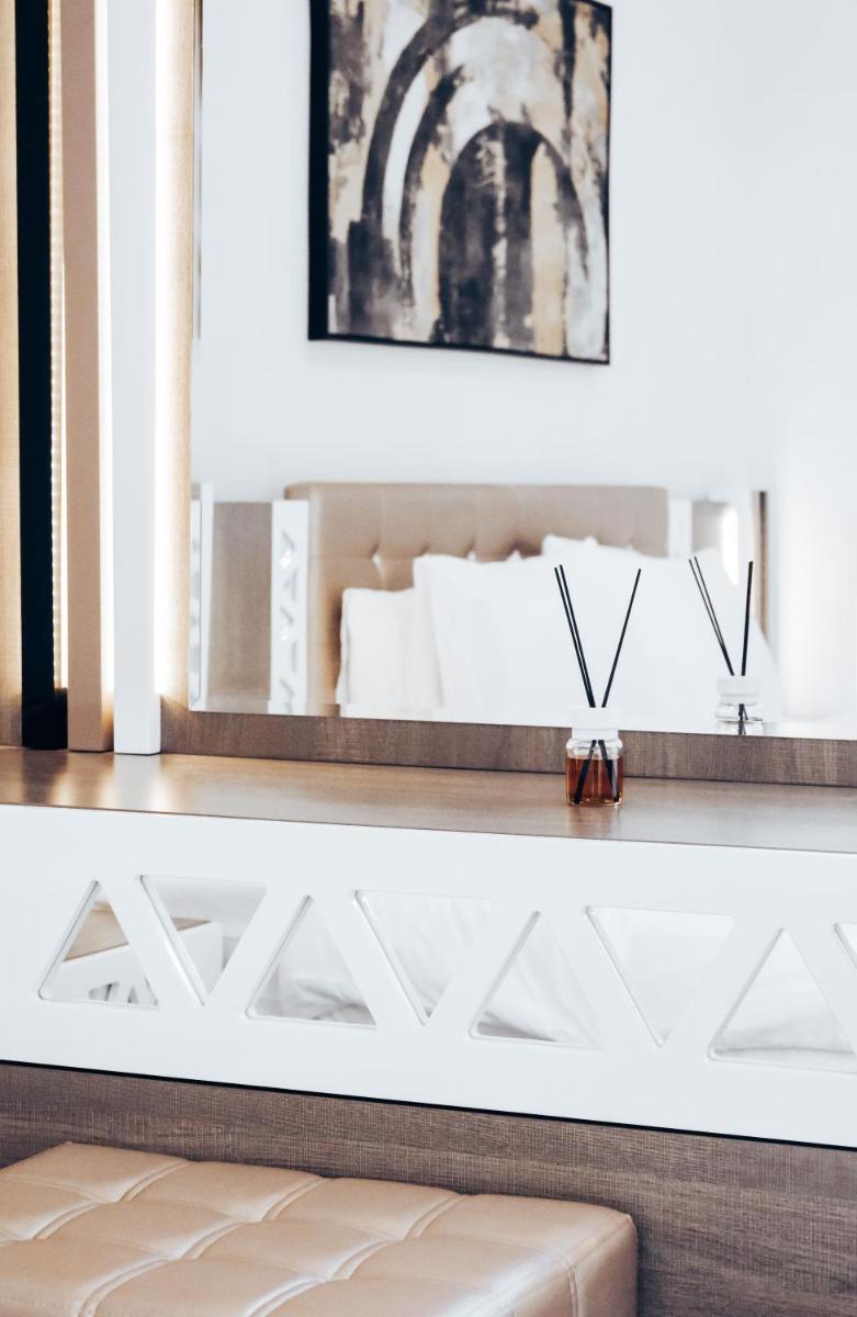 Dubai Marina Royal Premium Serviced Apartments Marina Wharf - KIDS STAY FREE