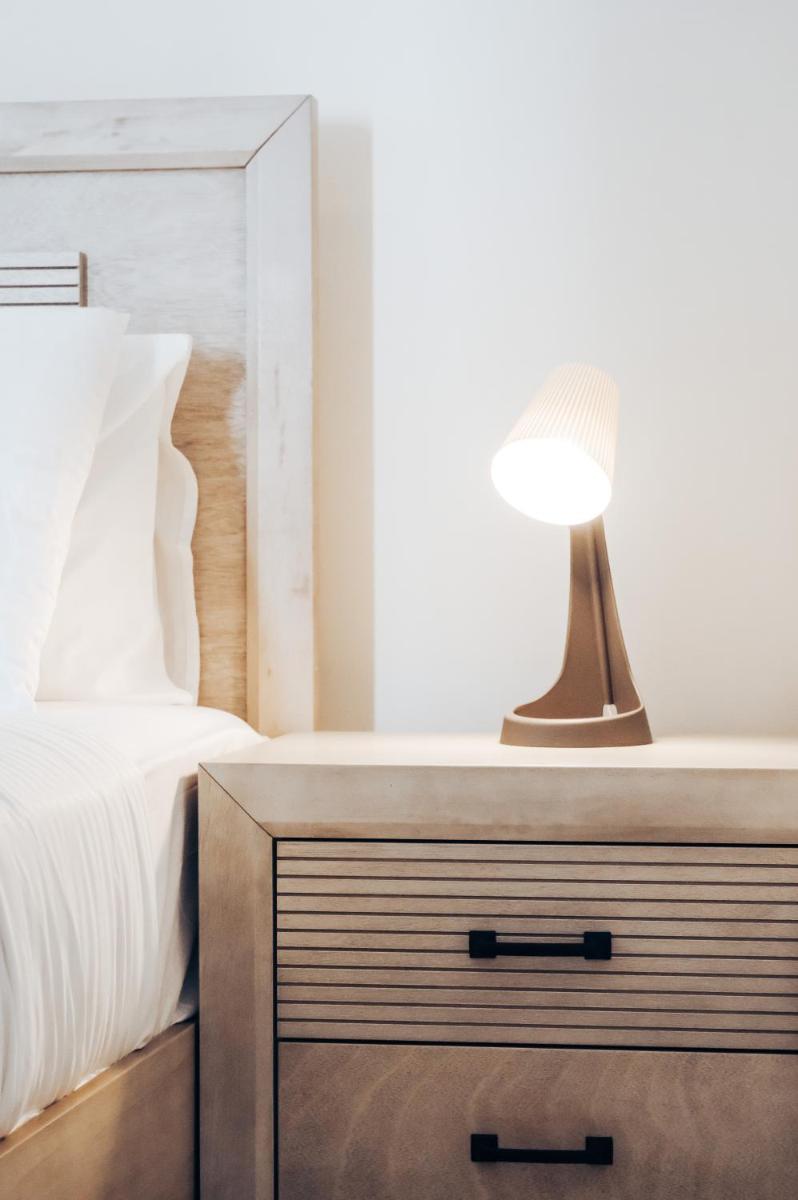 Dubai Marina Royal Premium Serviced Apartments Marina Wharf - KIDS STAY FREE