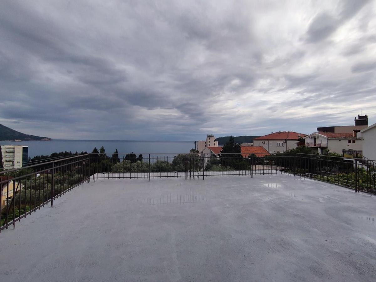 Hotel Apartmani Bellami - Image 1