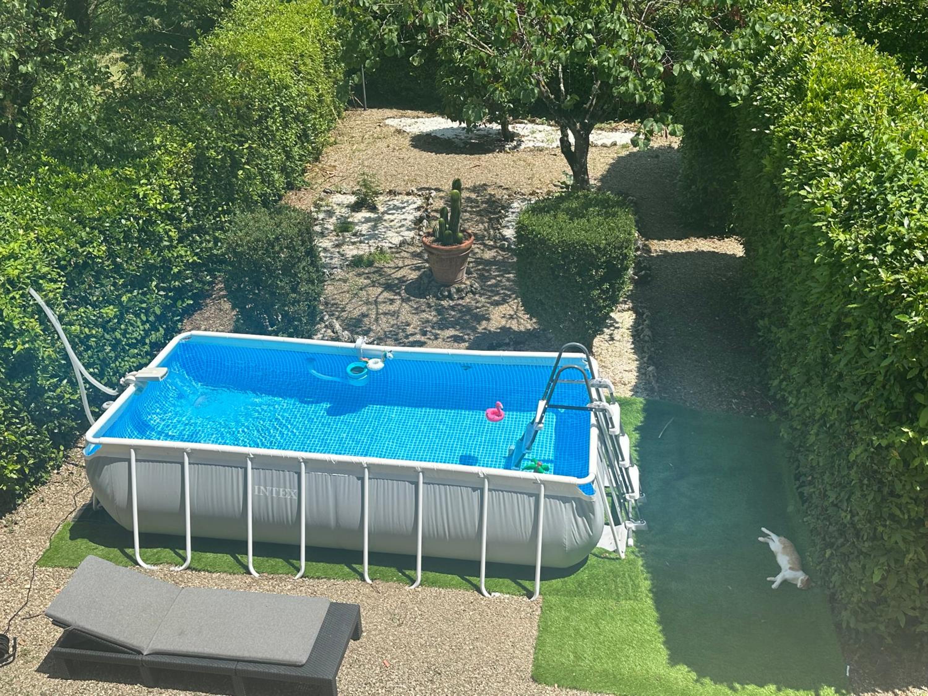 Villa Zara