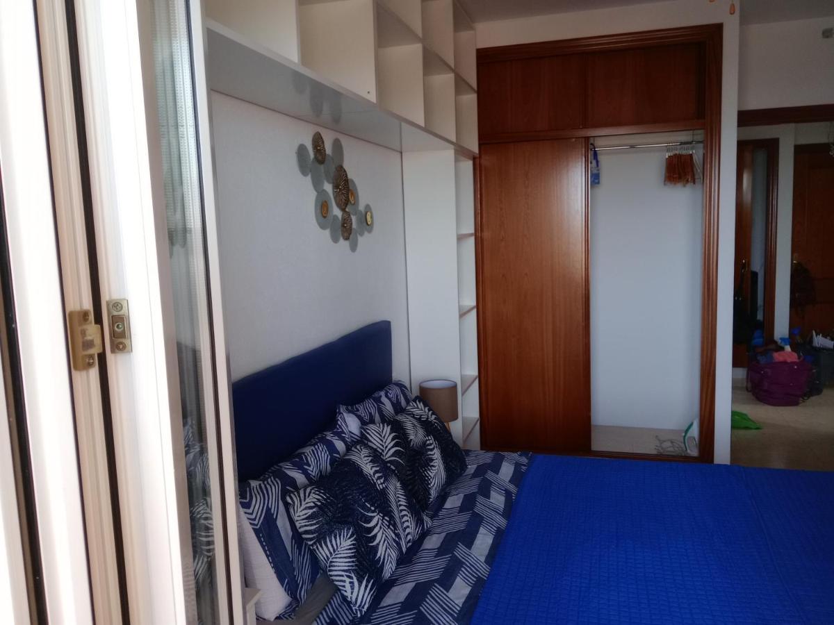 Mediterráneo lux photo 2