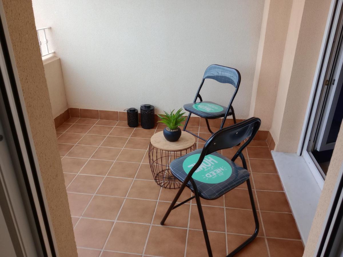 Mediterráneo lux photo 5