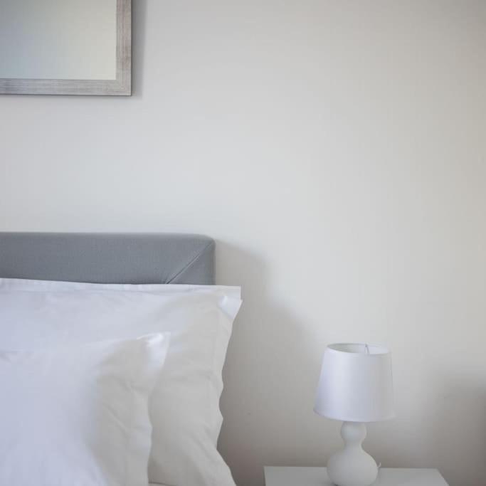 Apartman Maris
