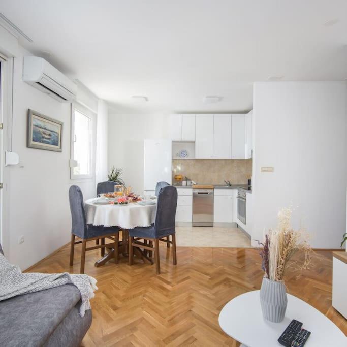 Apartman Maris