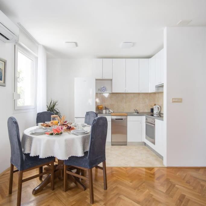 Apartman Maris