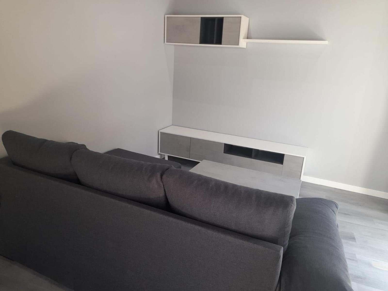 Casa Vacacional en Louro