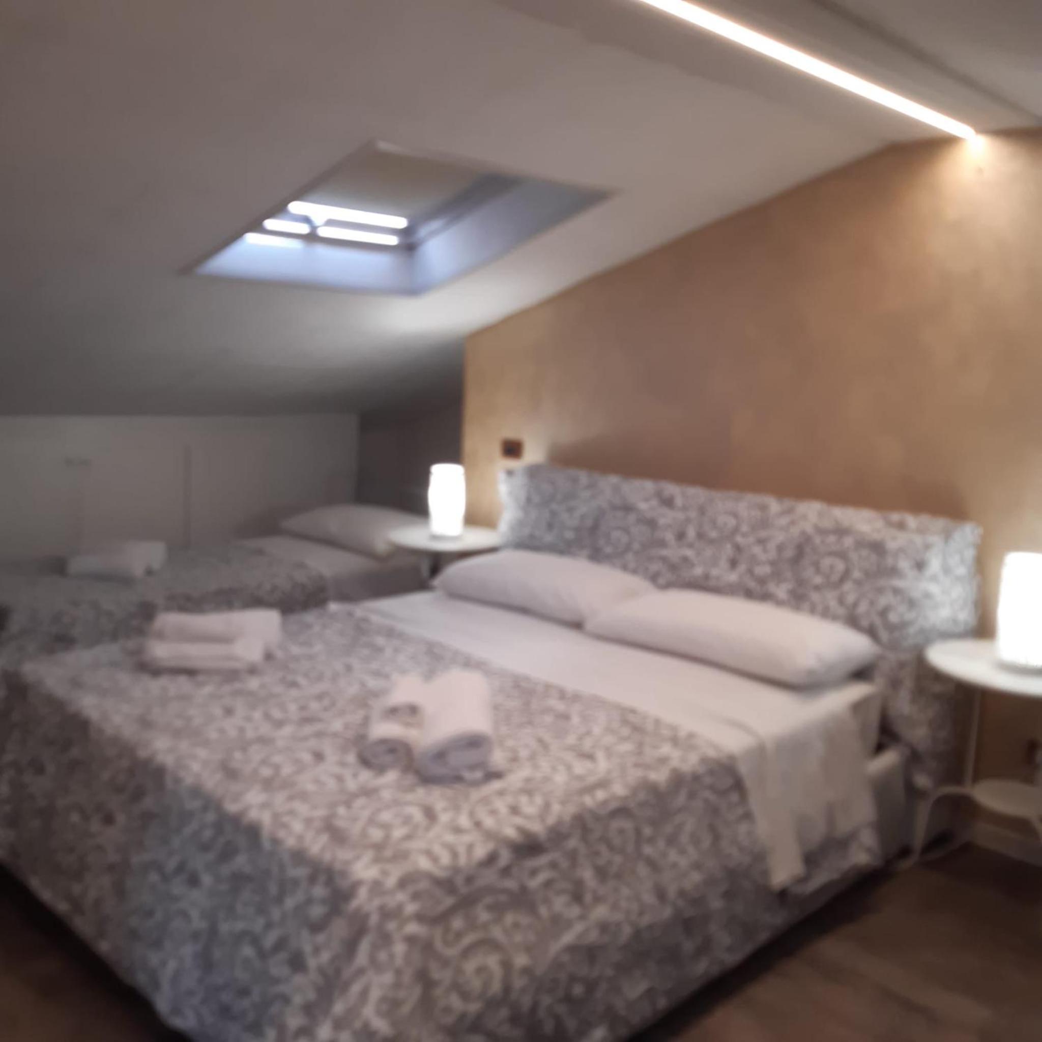 Residenza Le Dimore