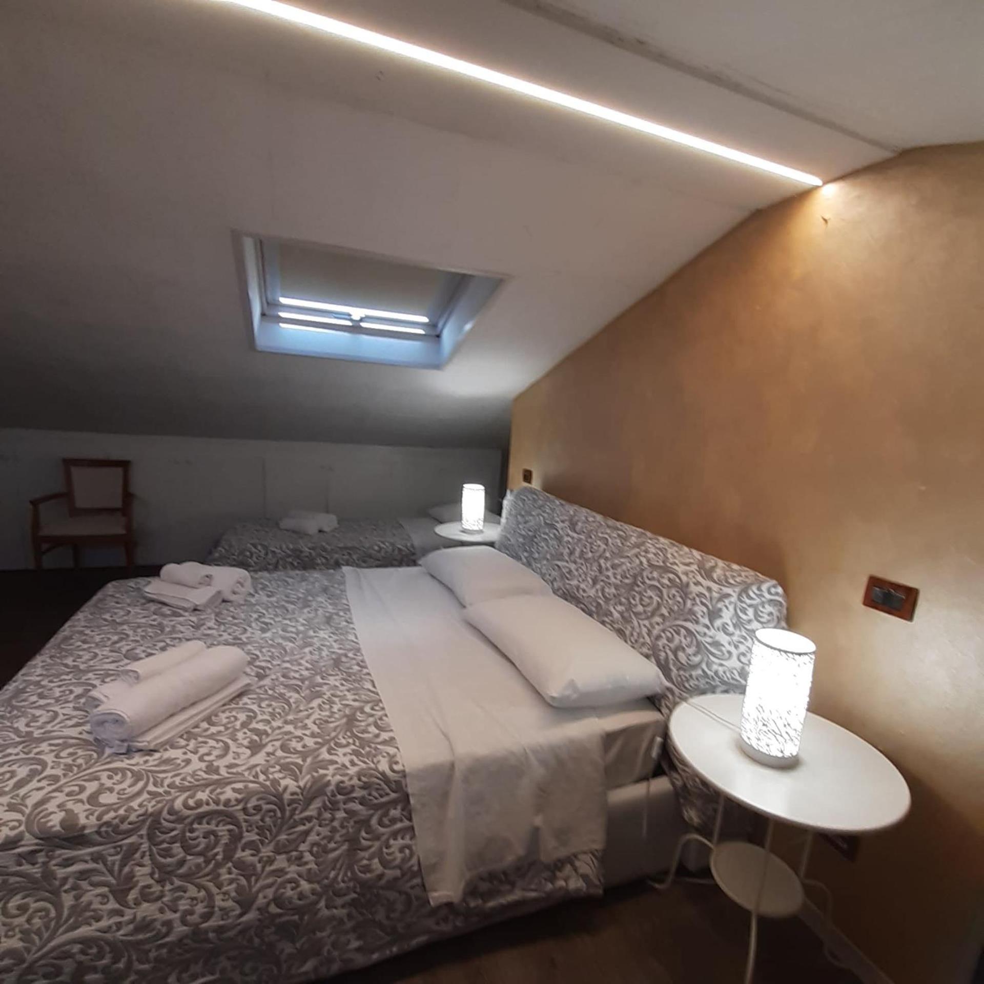 Residenza Le Dimore