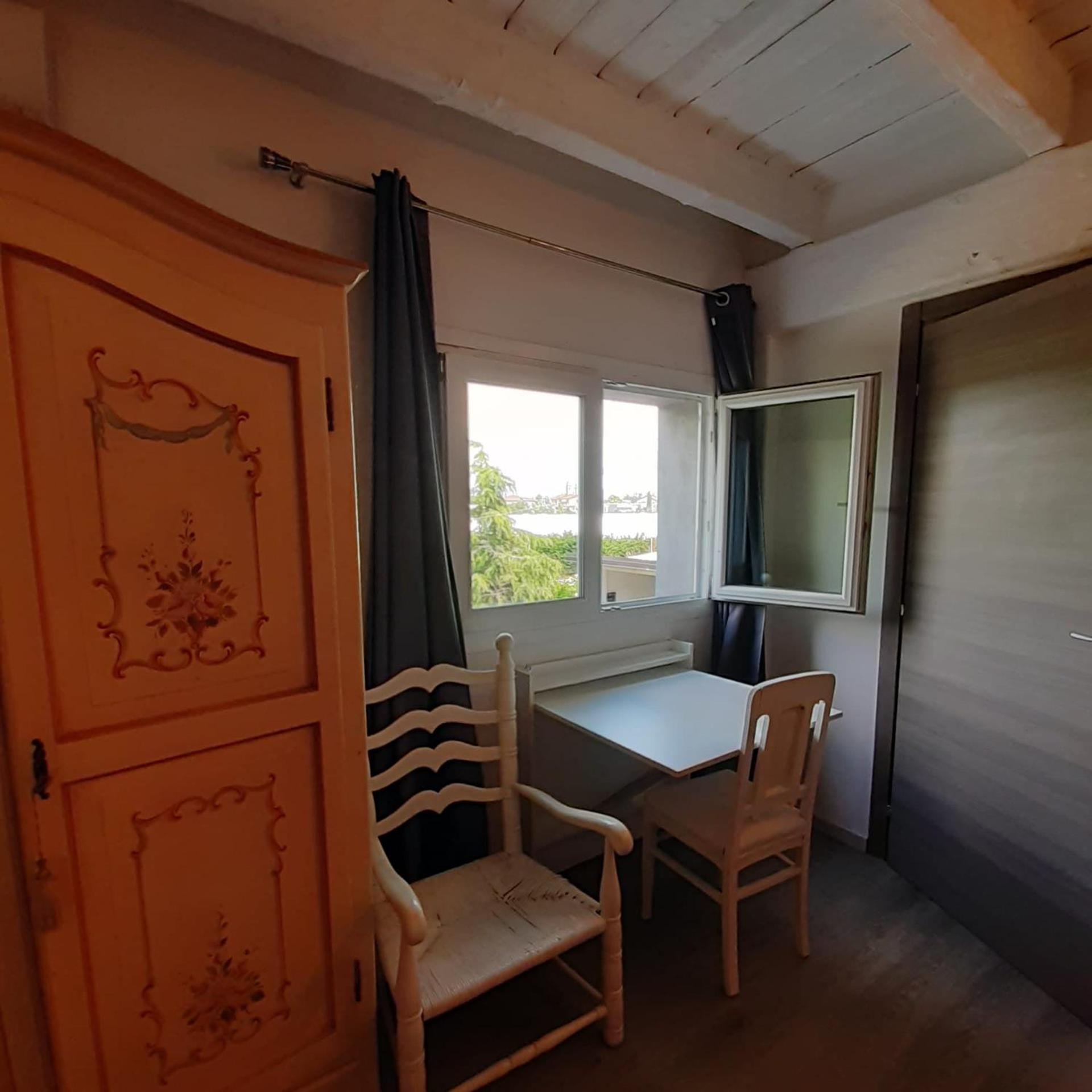 Residenza Le Dimore