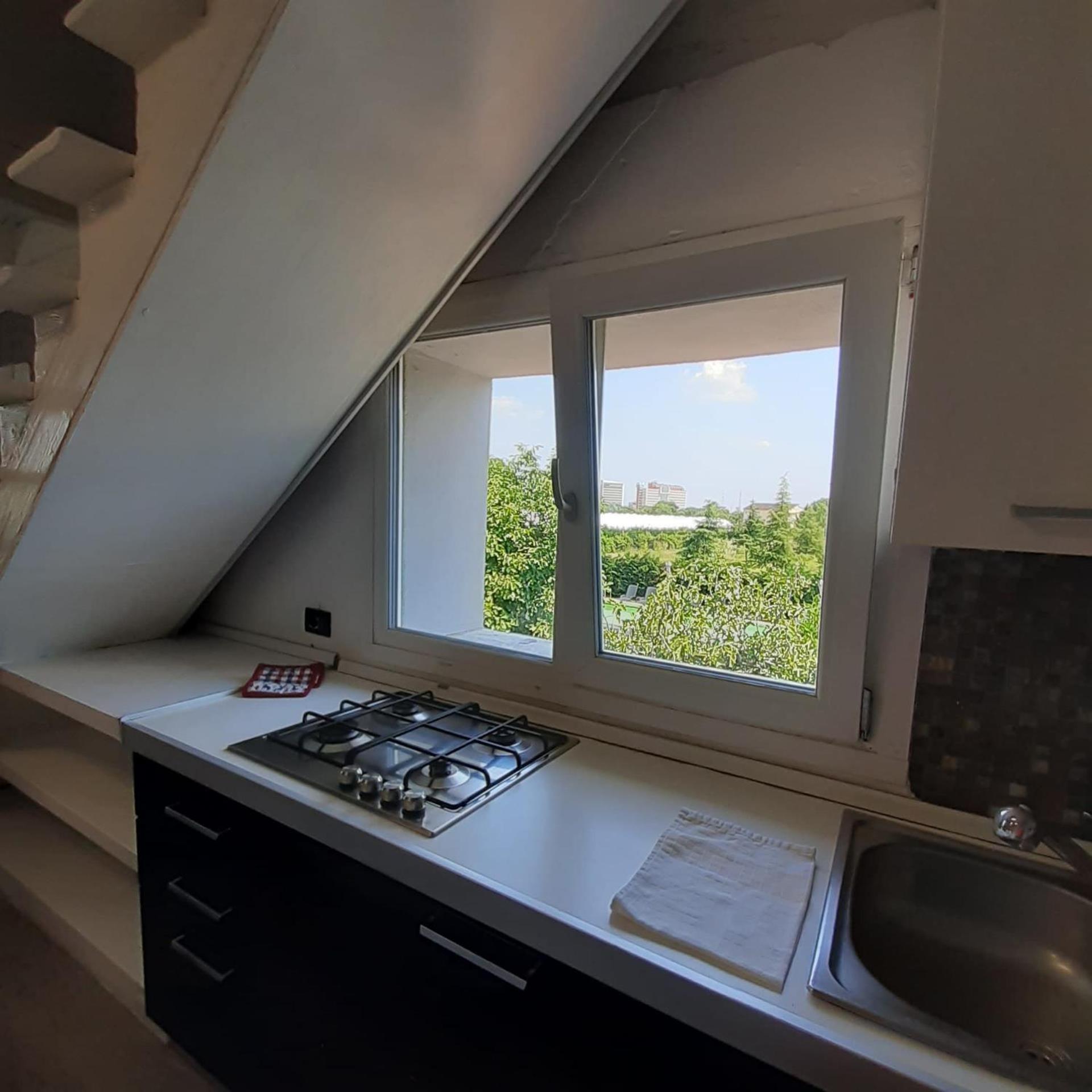 Residenza Le Dimore