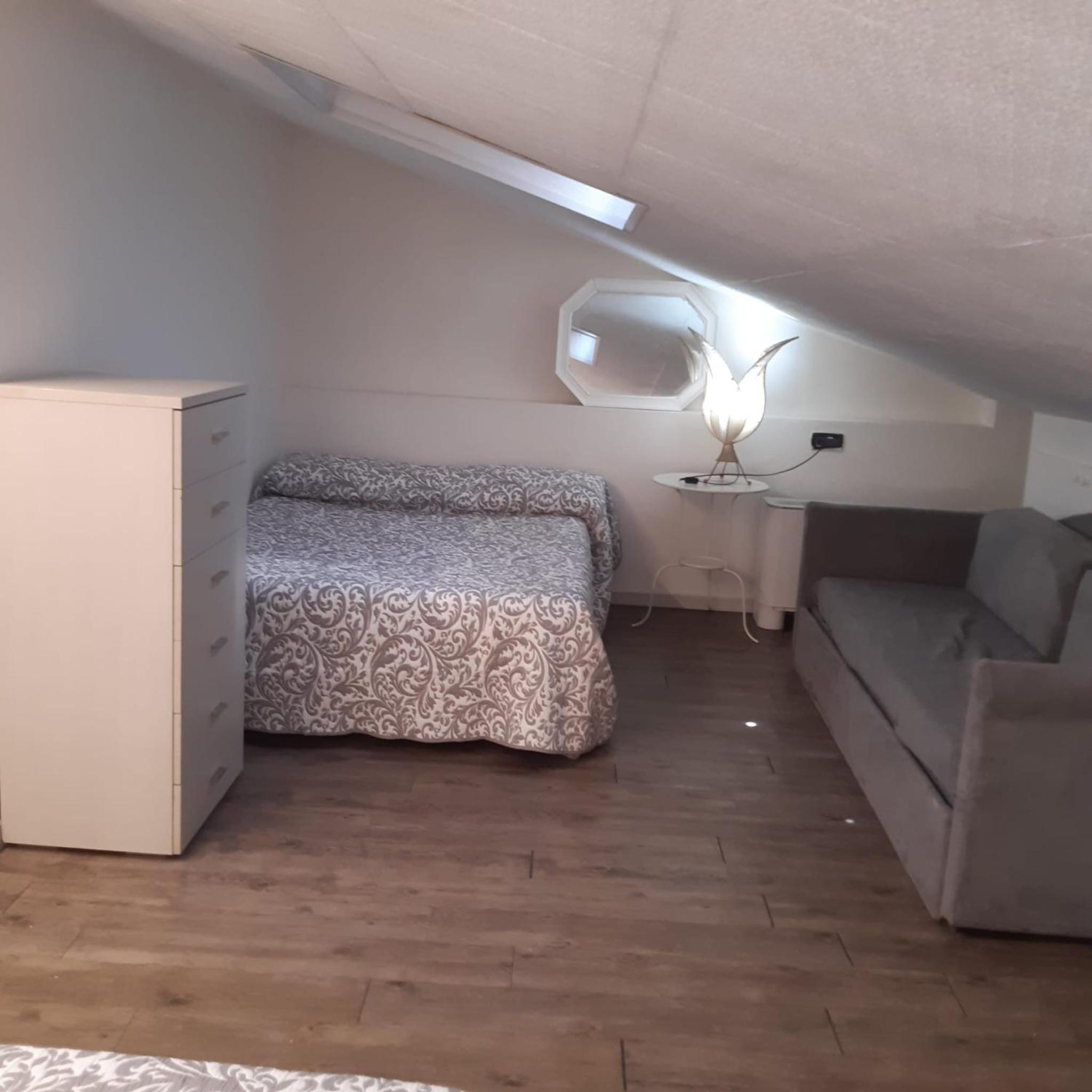 Residenza Le Dimore