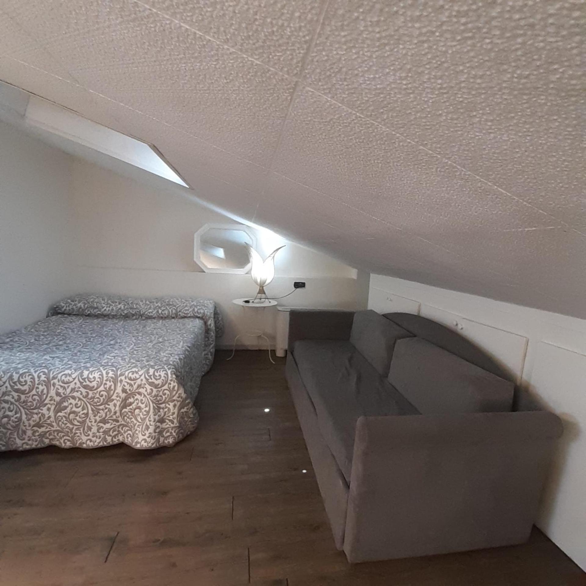 Residenza Le Dimore