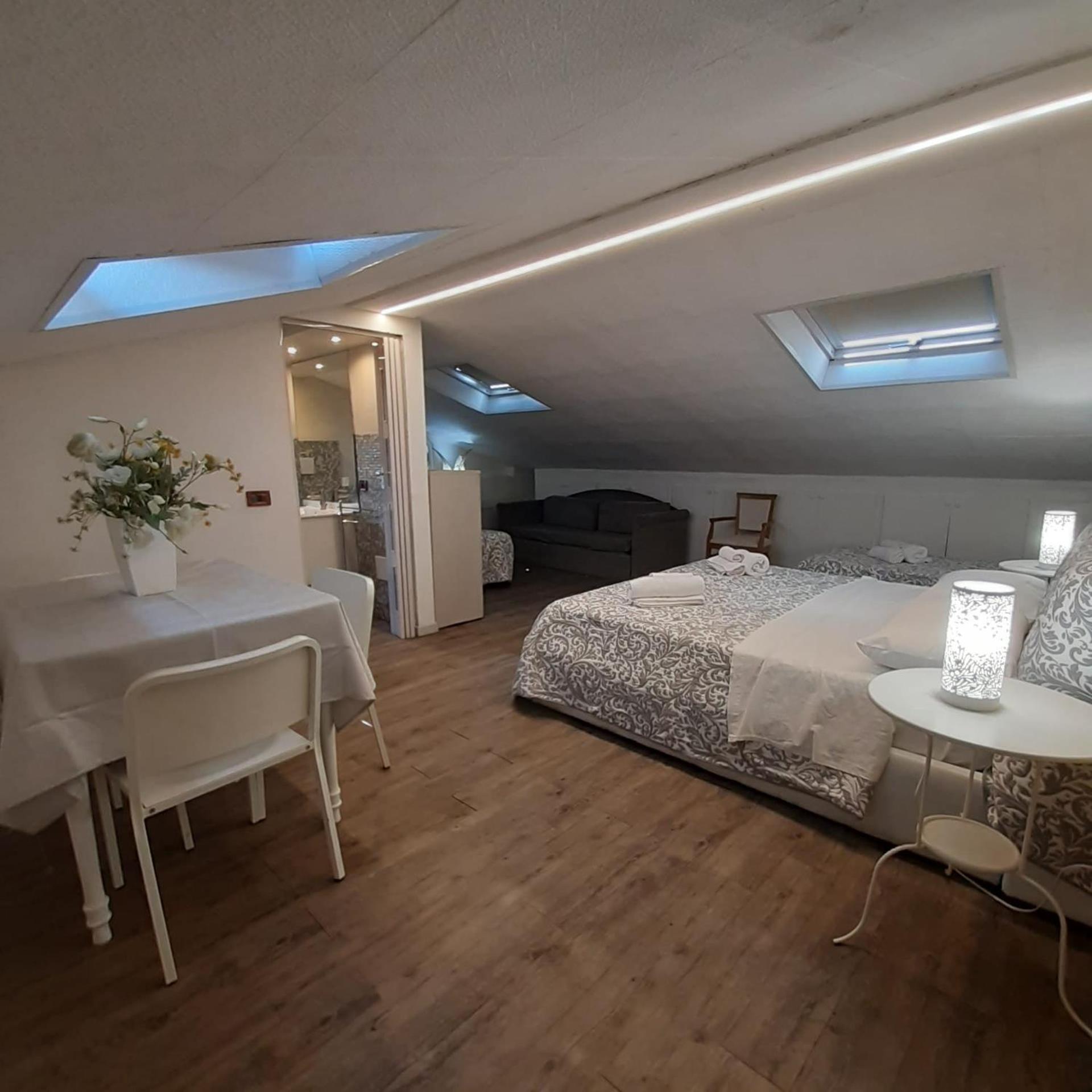 Residenza Le Dimore