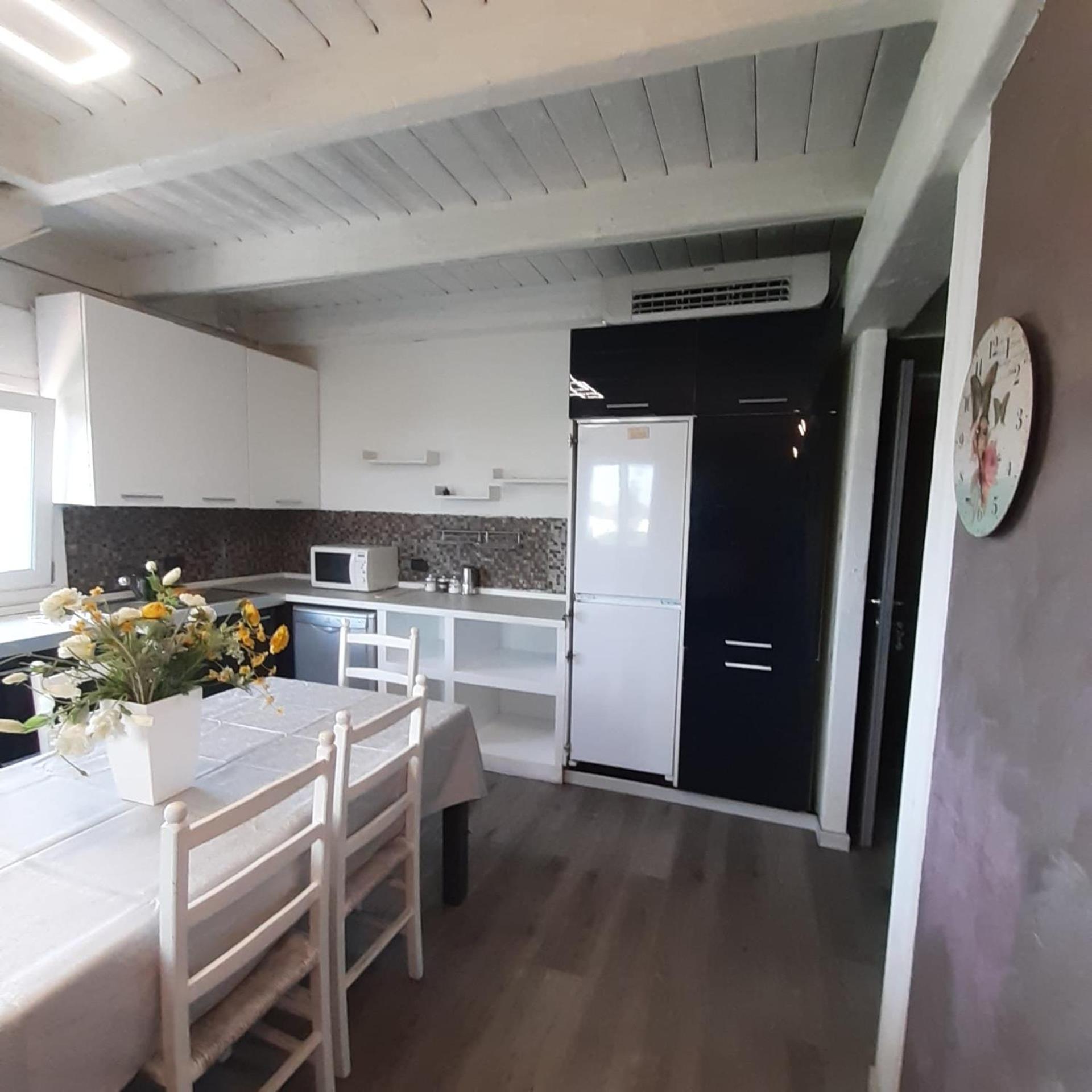 Residenza Le Dimore