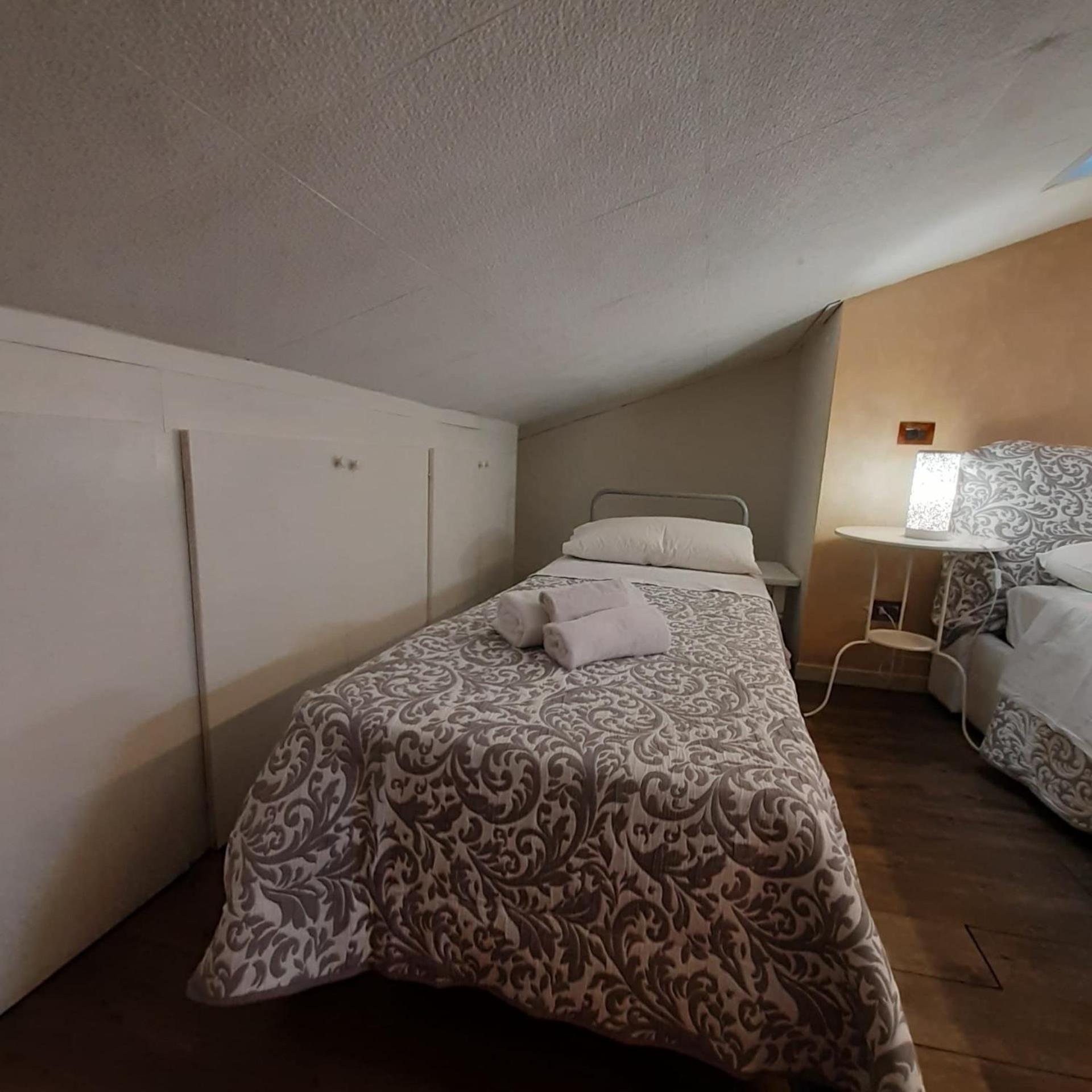 Residenza Le Dimore