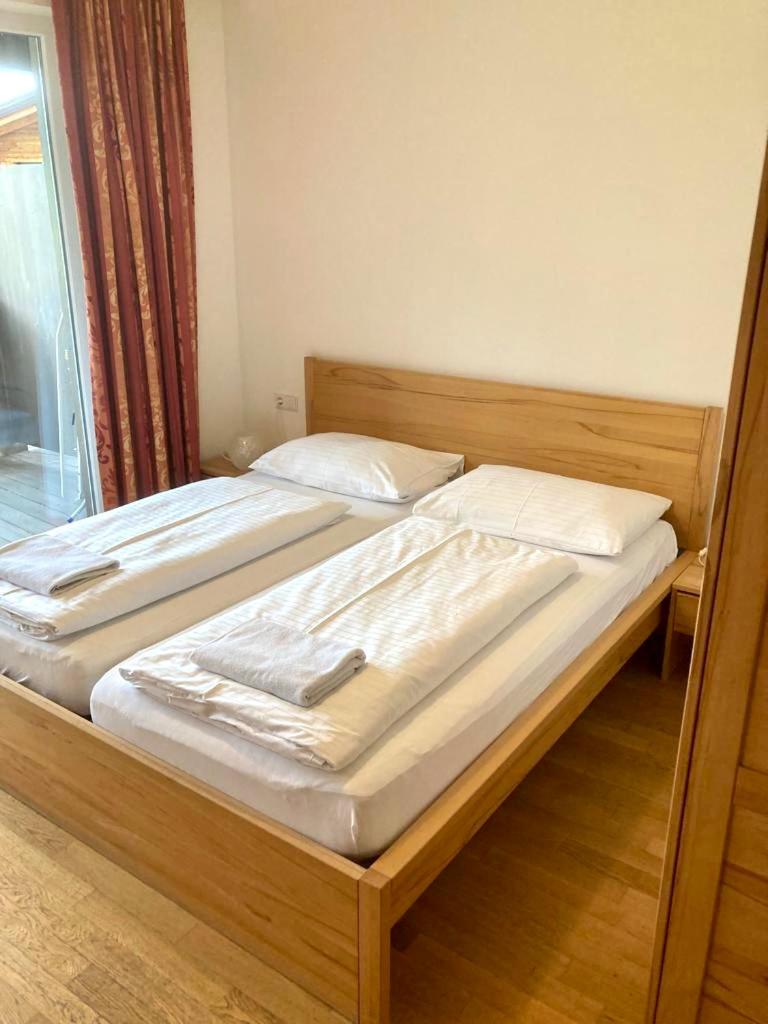 Adler Resort Kaprun by Jara