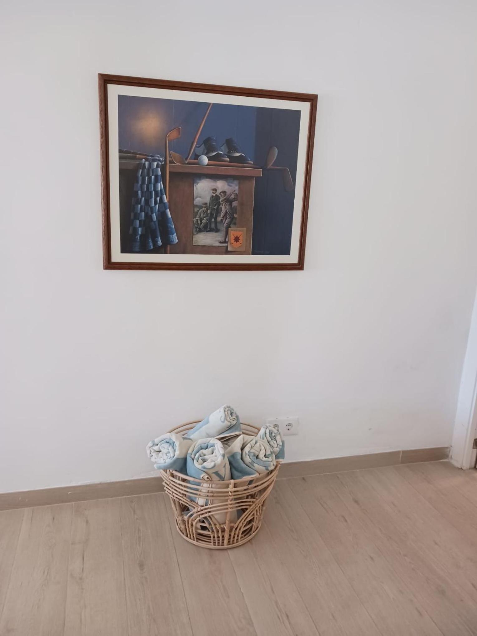 Photo 49