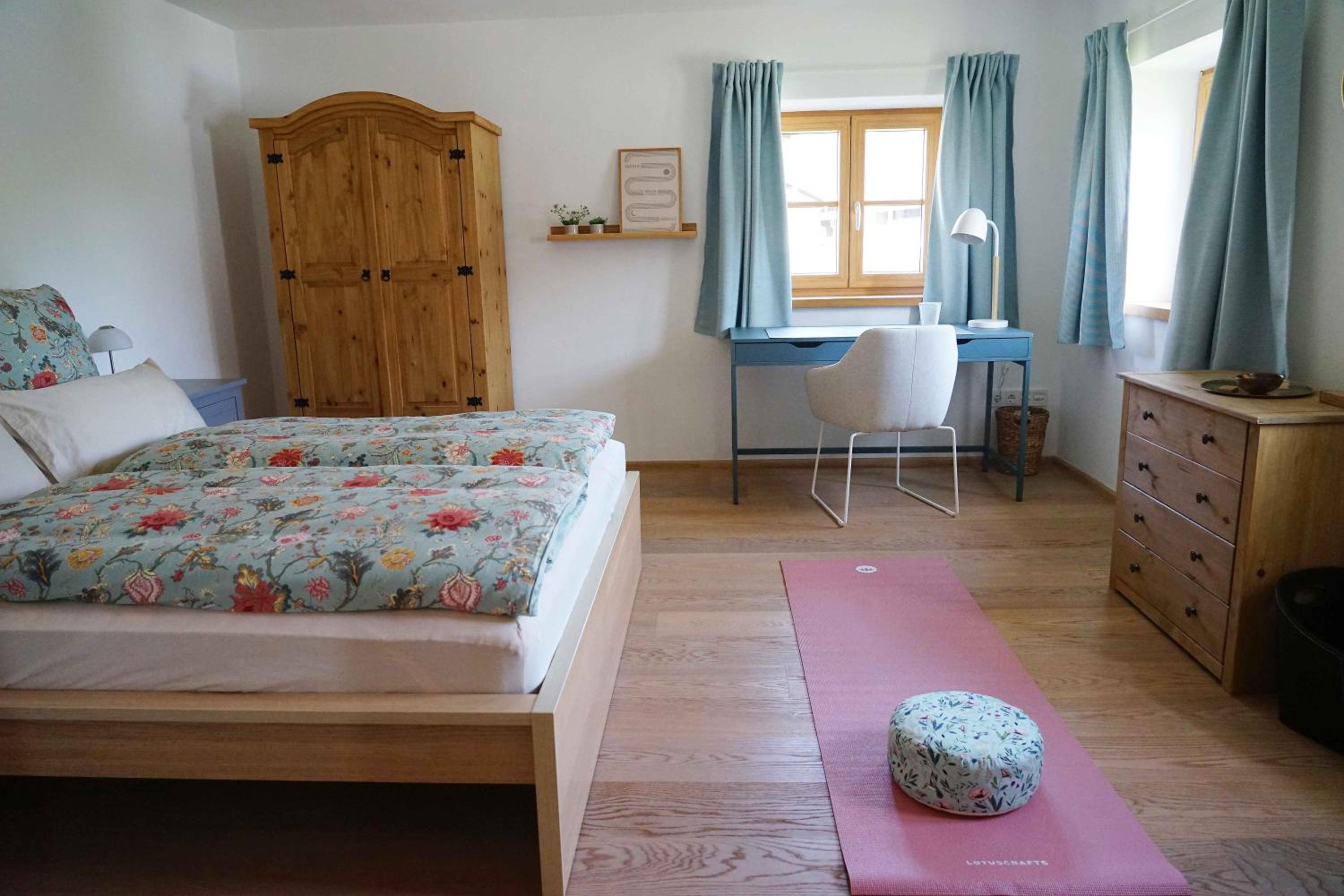 eleven Marquartstein