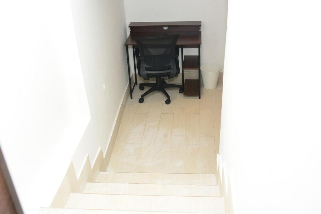 Photo 51