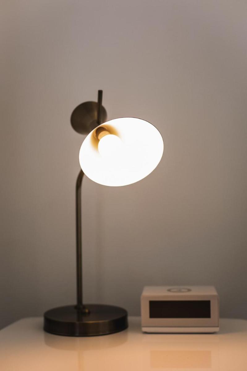 Dubai Marina Royal Premium Serviced Apartments Marina Wharf - KIDS STAY FREE