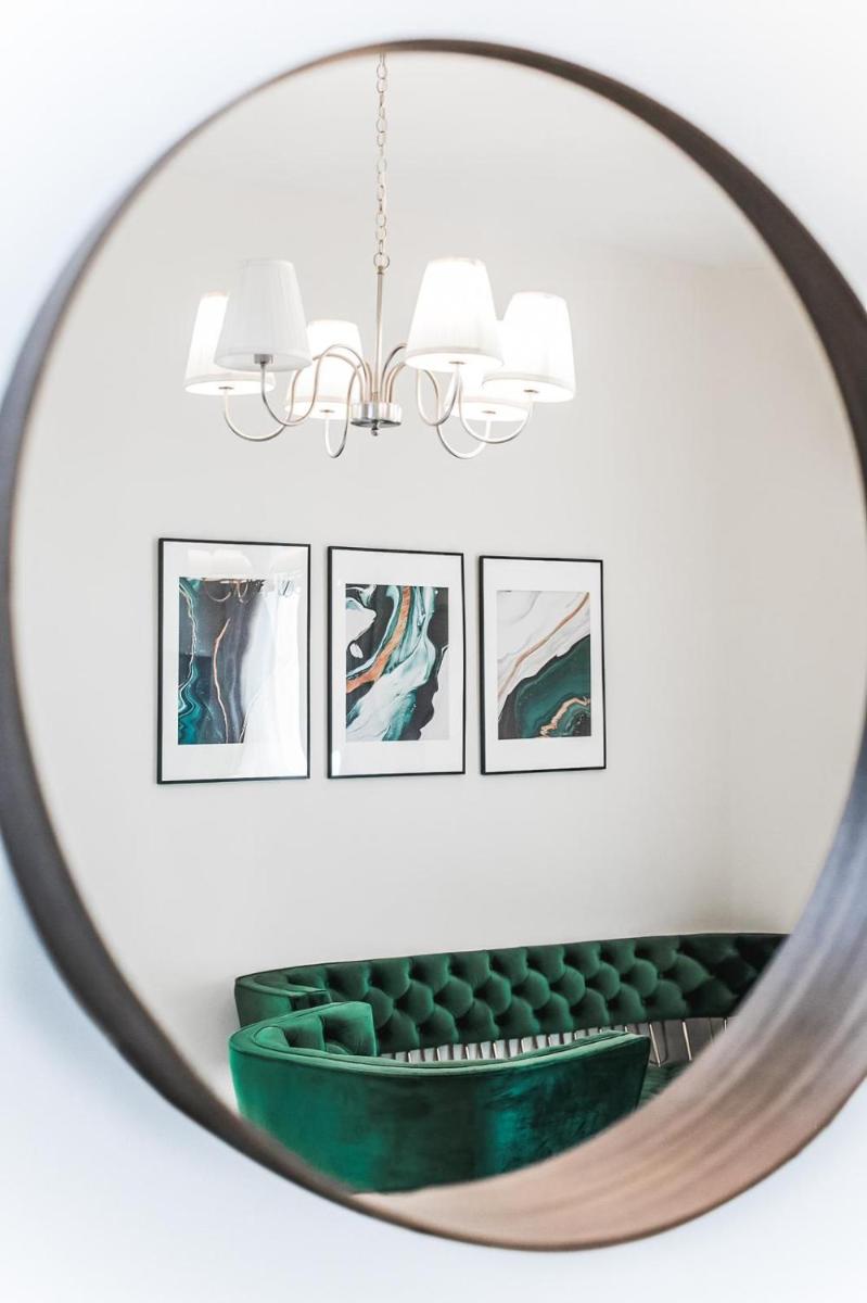 Dubai Marina Royal Premium Serviced Apartments Marina Wharf - KIDS STAY FREE