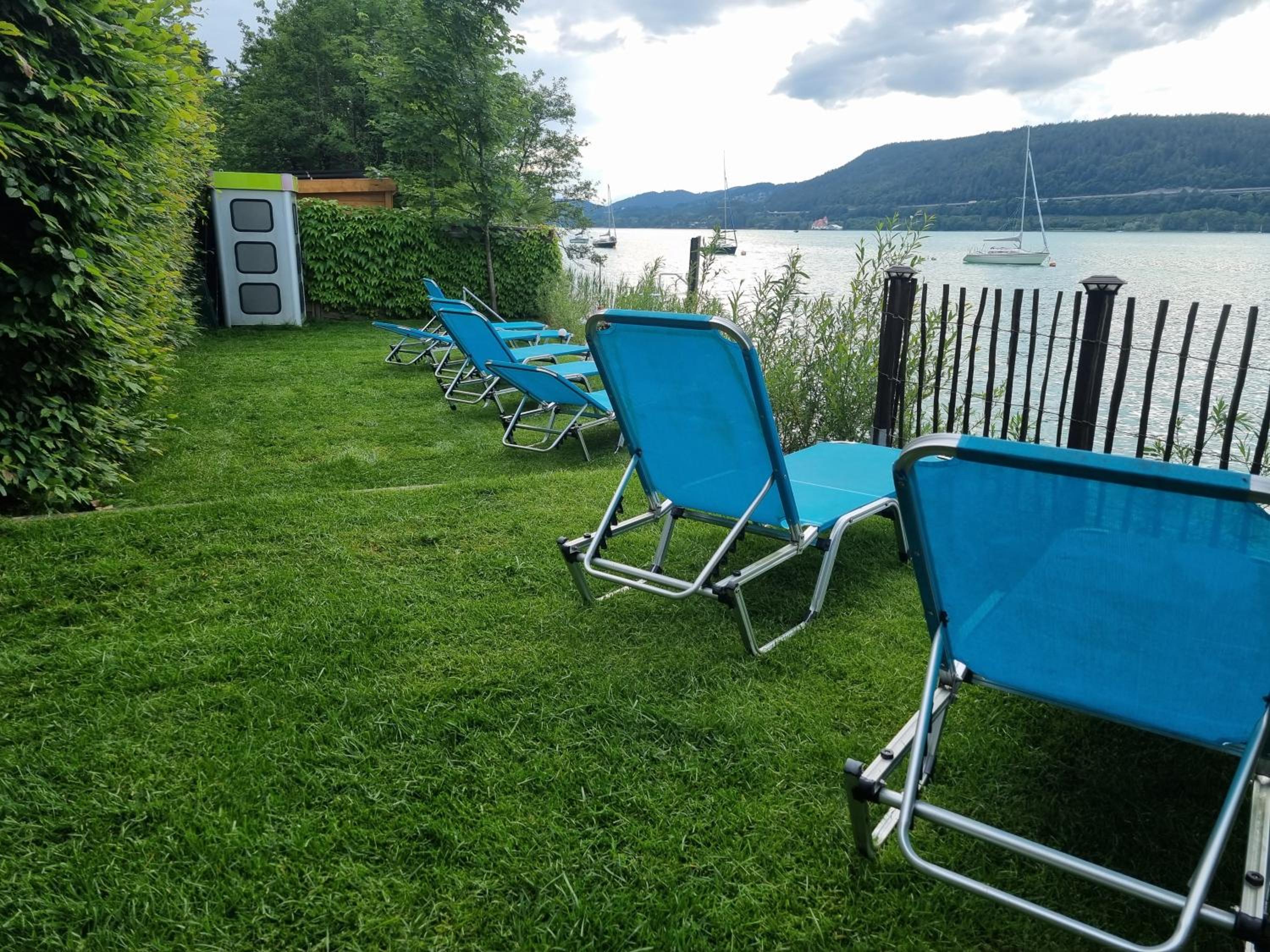 Pension Waldesruh