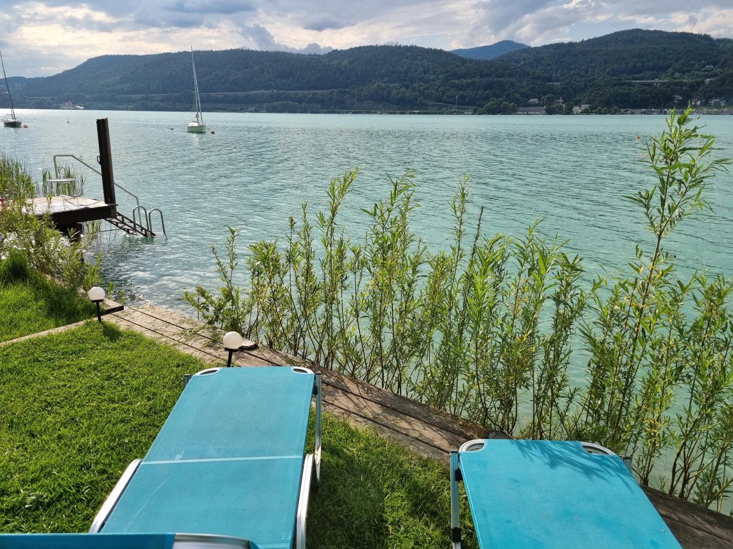 Pension Waldesruh