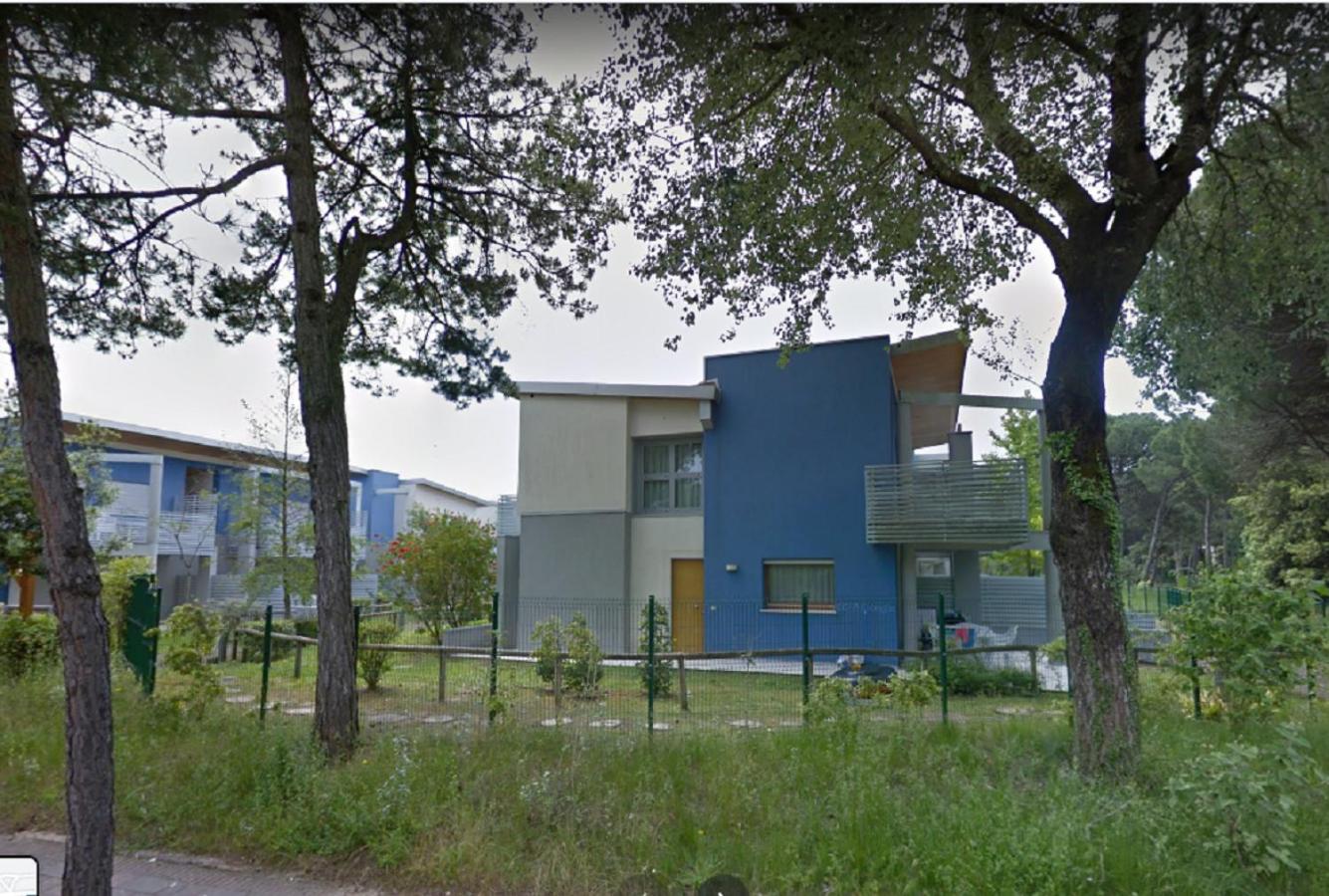 Bibione MasterVillage Family photo 2