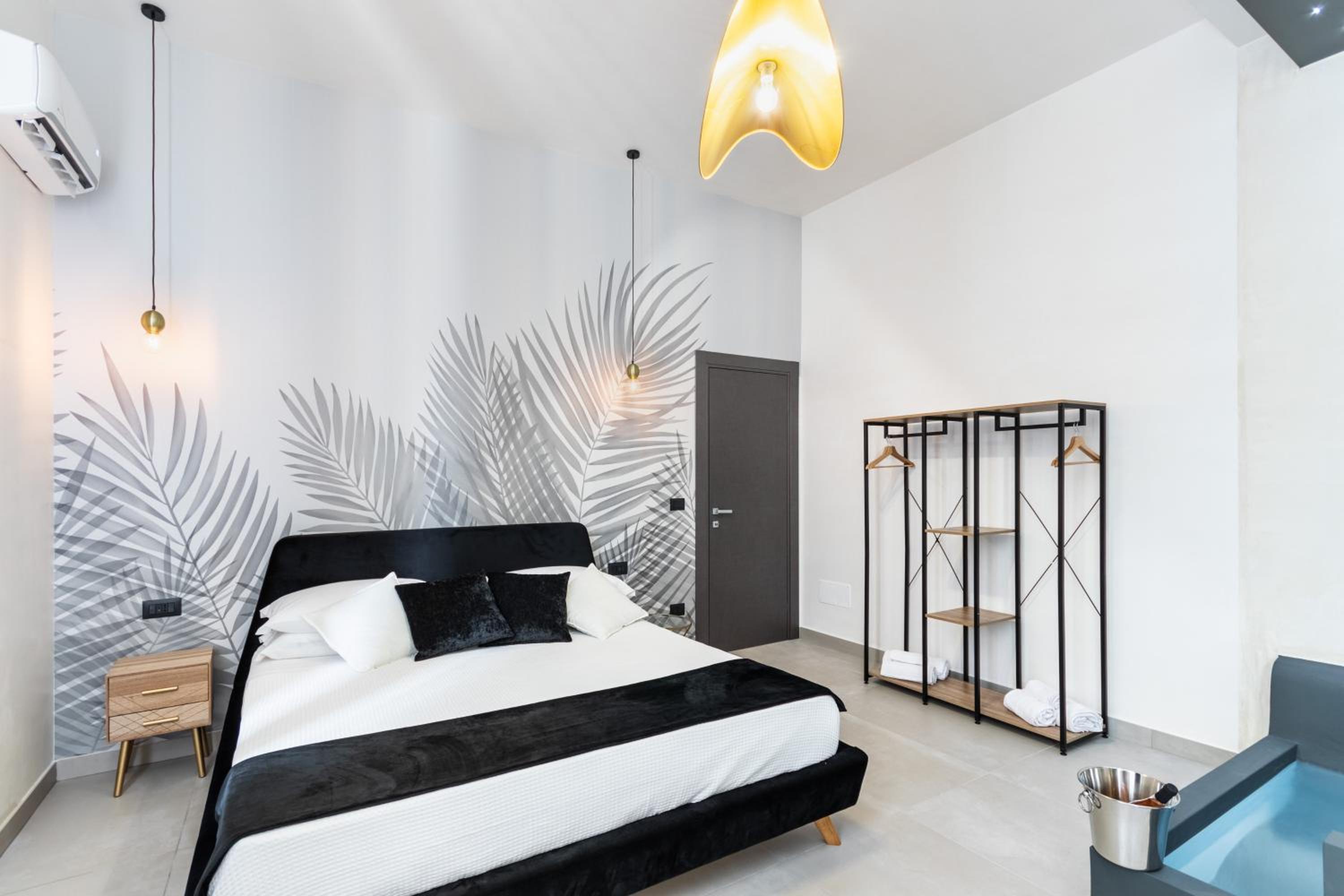 Lior Apartment