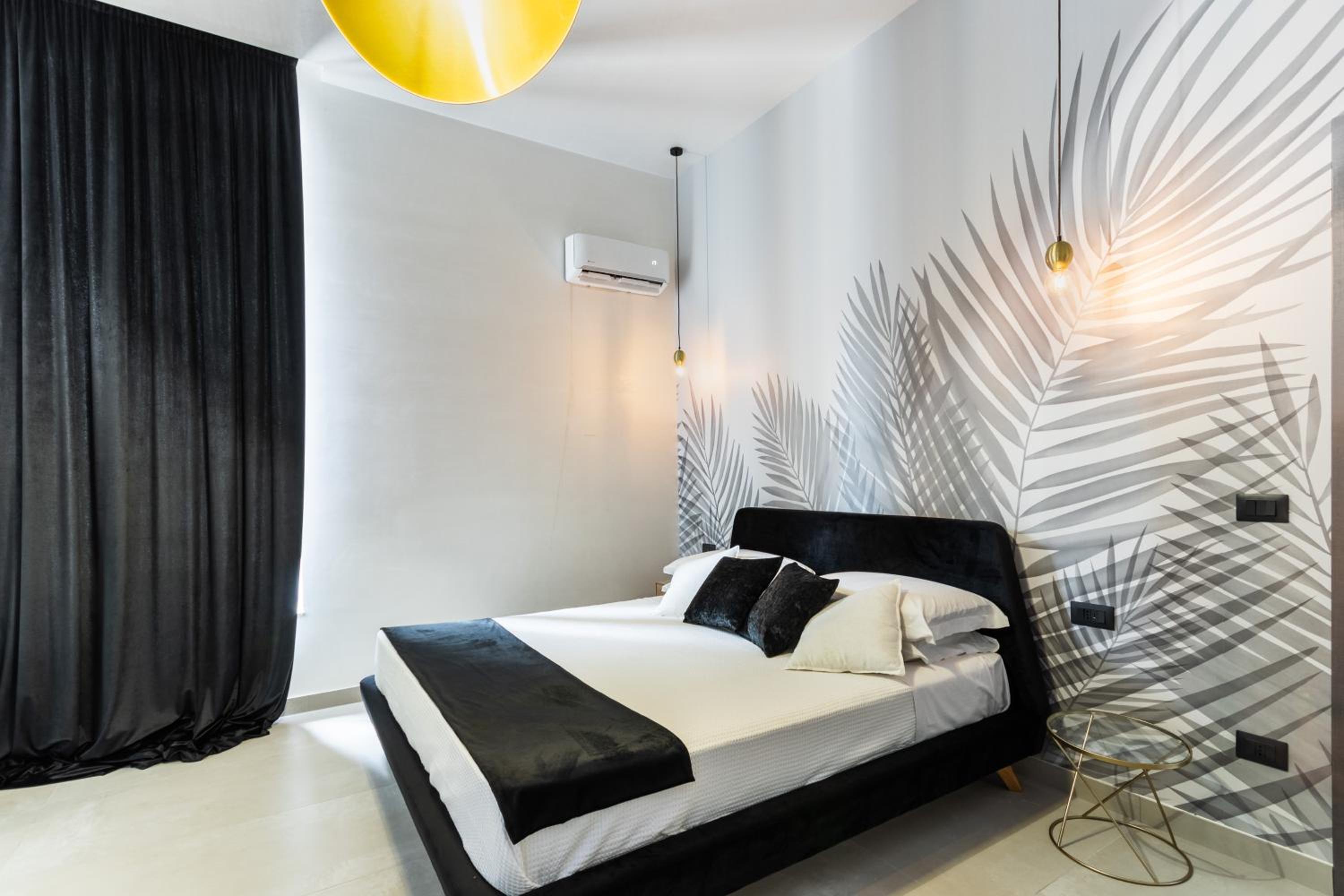 Lior Apartment