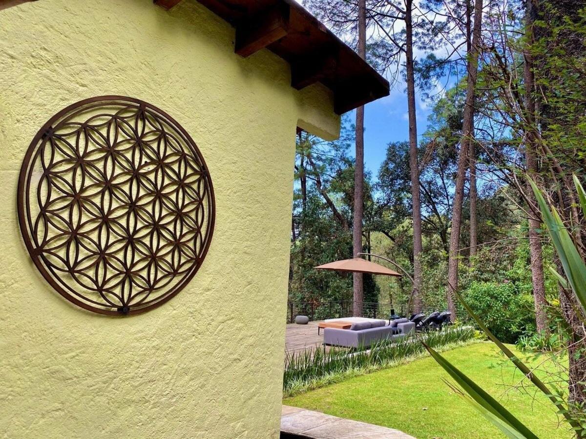 Casa del Rio view 4