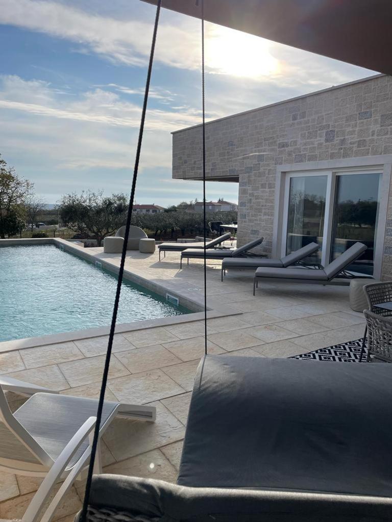 Villa Claudia