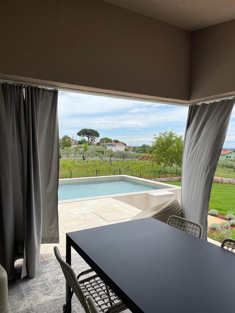 Villa Claudia