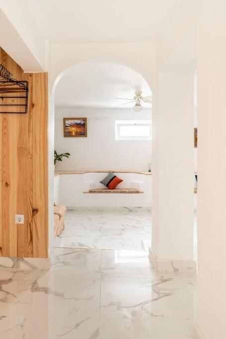 Cascais Garden Villa