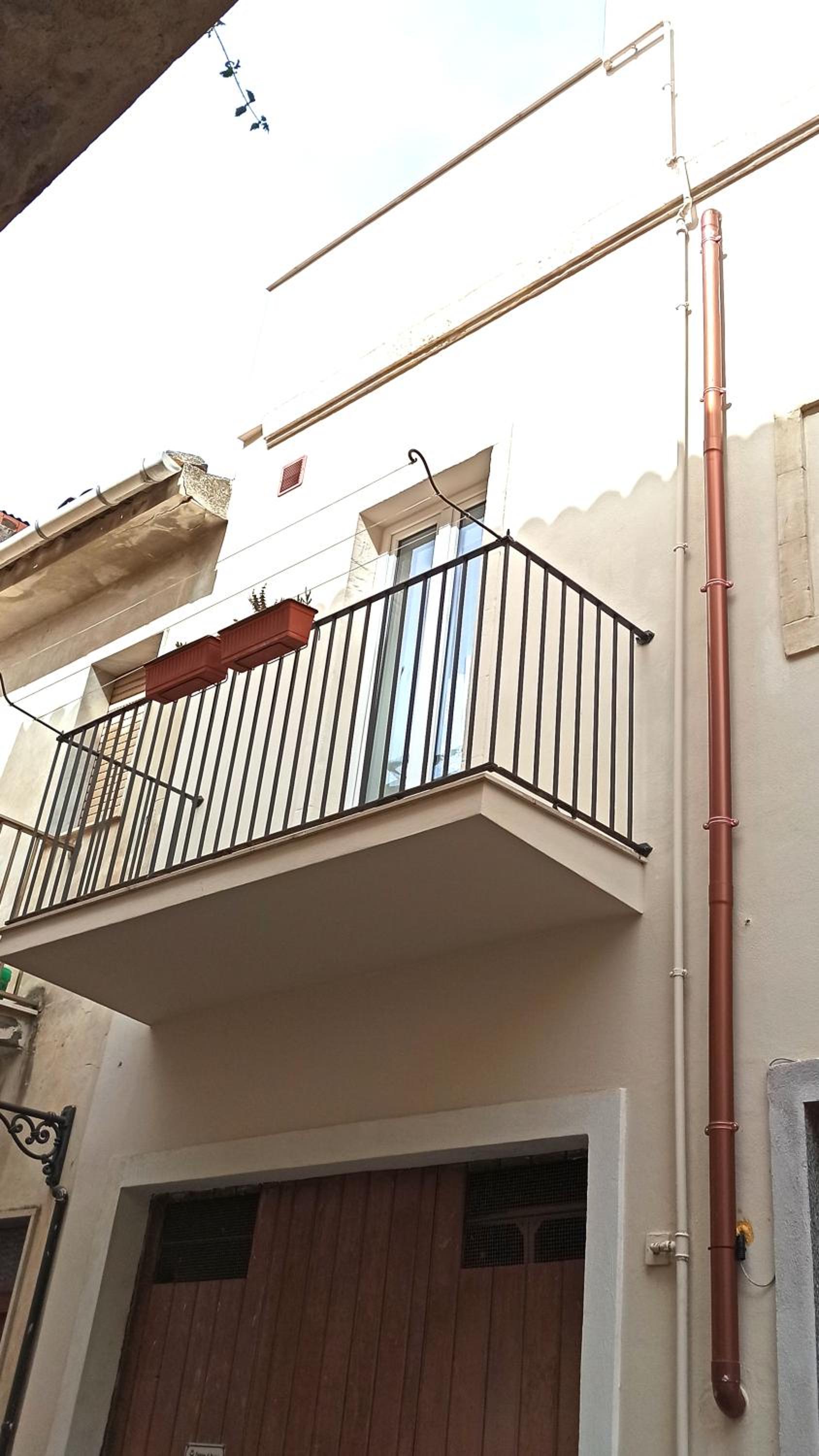 Tedimo Supra photo 3