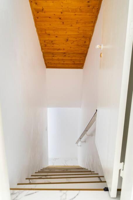 Cascais Garden Villa