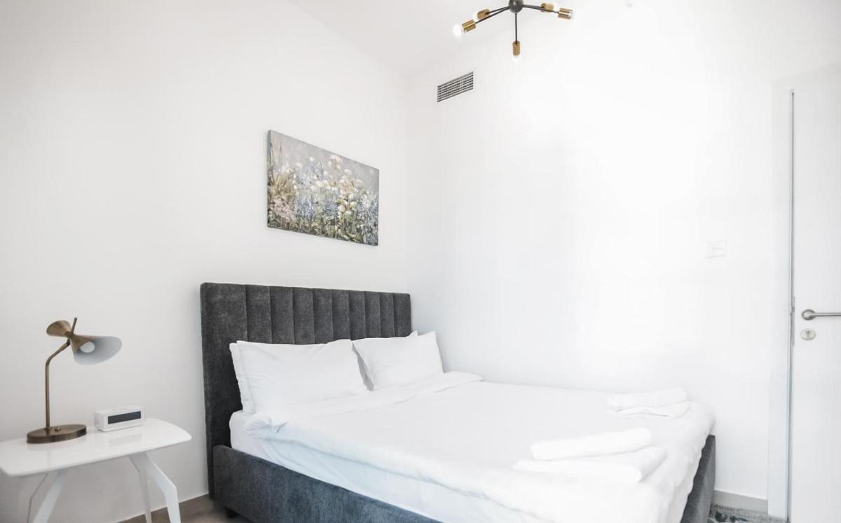Dubai Marina Royal Premium Serviced Apartments Marina Wharf - KIDS STAY FREE