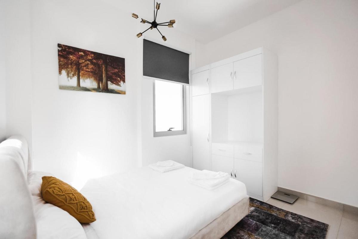 Dubai Marina Royal Premium Serviced Apartments Marina Wharf - KIDS STAY FREE