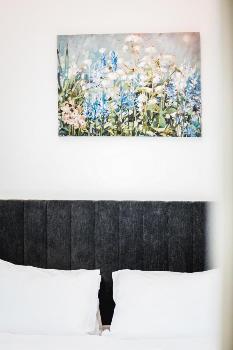 Dubai Marina Royal Premium Serviced Apartments Marina Wharf - KIDS STAY FREE