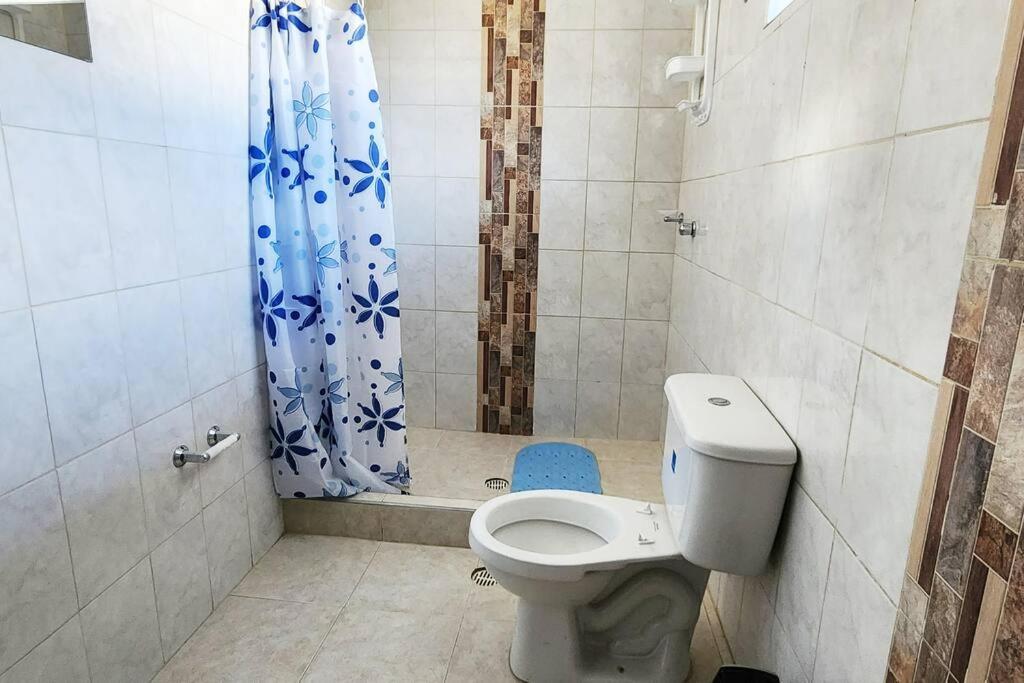 Hermoso Apartamento en Mesitas de El Colegio